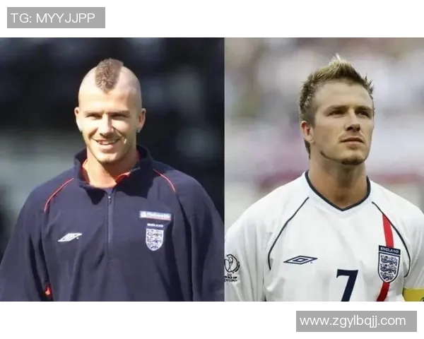 足球明星武士发型的魅力与风格解析及其在球场上的影响力